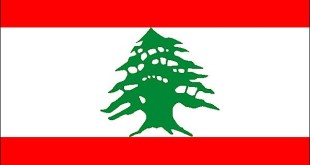 1009532-Drapeau_du_Liban