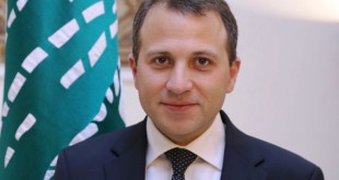 Bassil