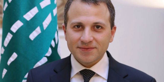 Bassil