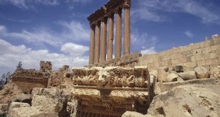 Temple_de_Jupiter_liban