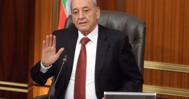 nabih-berri-2