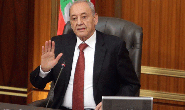 nabih-berri-2