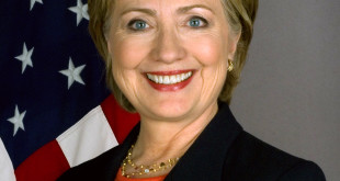 Hillary_Clinton_official_Secretary_of_State_portrait_crop