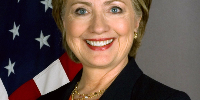 Hillary_Clinton_official_Secretary_of_State_portrait_crop