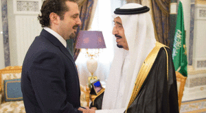 saad-hariri