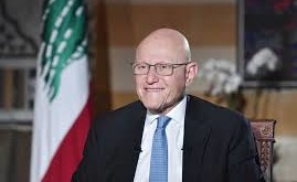 tammam salam