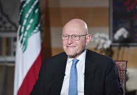 tammam salam