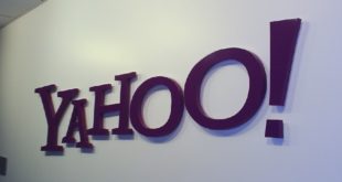 20120529_yahoo