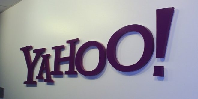 20120529_yahoo