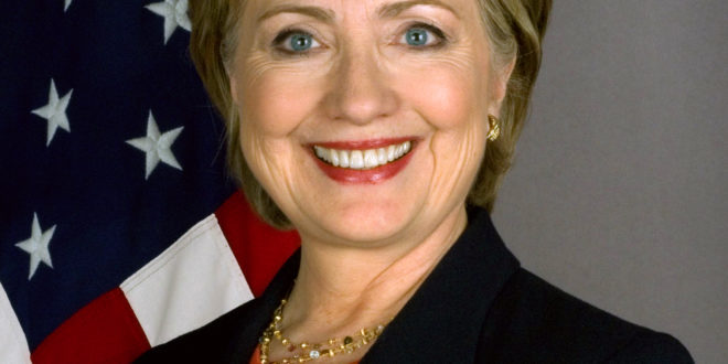 hillary_clinton_official_secretary_of_state_portrait_crop