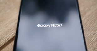 galaxy-note-7-review-12