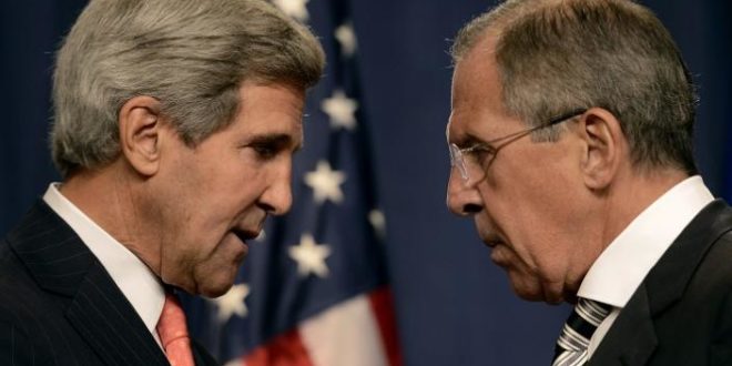 kerry-lavrov_440141