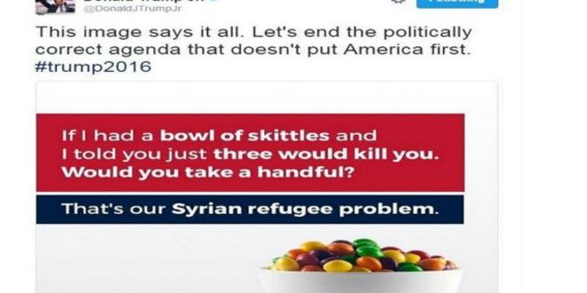 trump-son-skittle