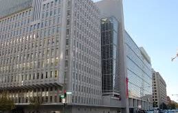 world-bank