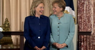 abc_hillary_merkel_110608_wg