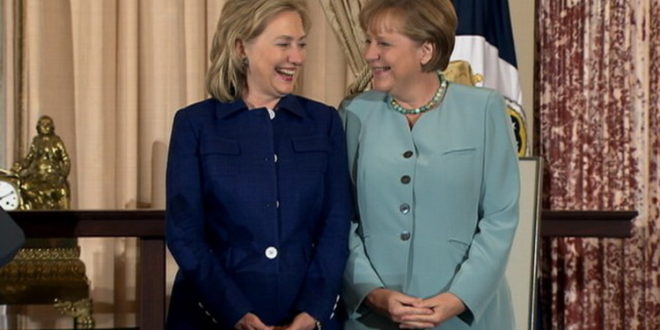 abc_hillary_merkel_110608_wg