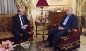 nabih-berri-and-michel-aoun-in-ain-al-tineh-300x178