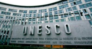 unesco