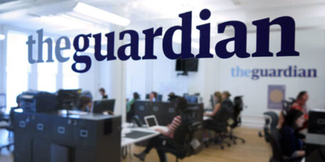 theguardian_office