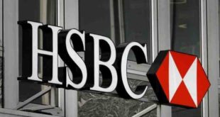 hsbc