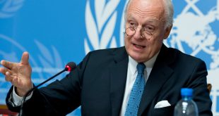 10-12-2015Syria_Envoy