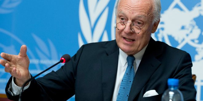 10-12-2015Syria_Envoy