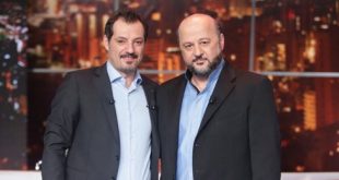 Melhem-Riachy-Adel-Riachy