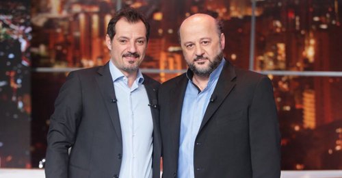 Melhem-Riachy-Adel-Riachy