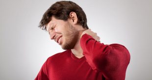 Neck-Pain-e1481383535535