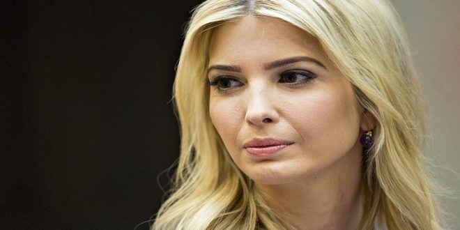 ivanka