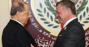 kingaoun