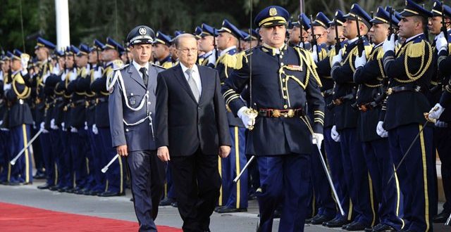 Ceremony of Election 2016- E_jpg