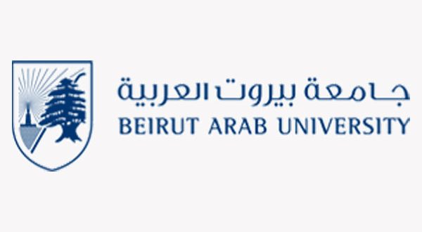 جامعة بيروت العربية