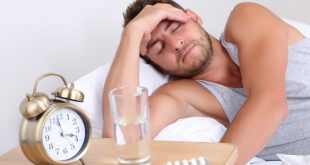 24_04_16_02_40_525D73B9-CC22-4D17-9210-6840E0C409BD_cx0_cy6_cw0_mw1024_s_n_r1