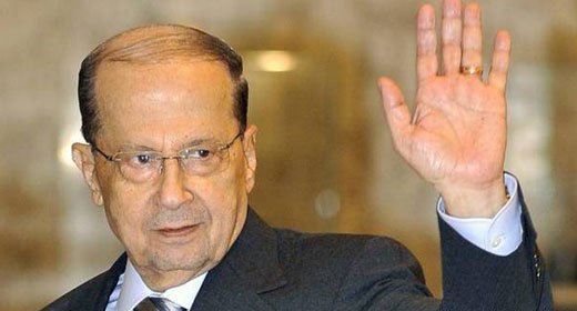 michel-aoun-new