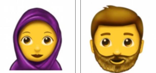 EMOJI