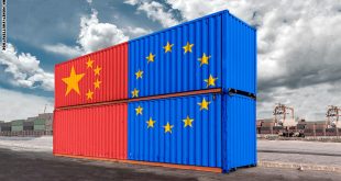 china-eu-trade