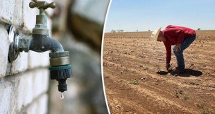 Water-crisis-877141