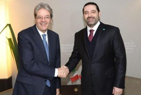 hariri et jrntelyouni