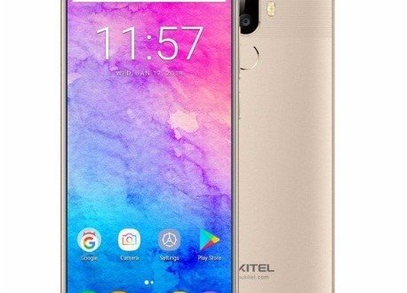 Oukitel-U18-1-458x458