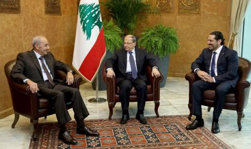 berri-hariri-aoun