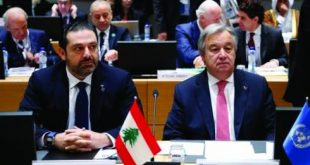 hariri-bruxelles_0