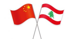 china_lebanon