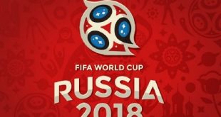 fifa2018