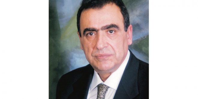 mahmoud-hammoud