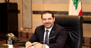 saad-al-hariri-3