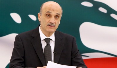 samir-geagea12