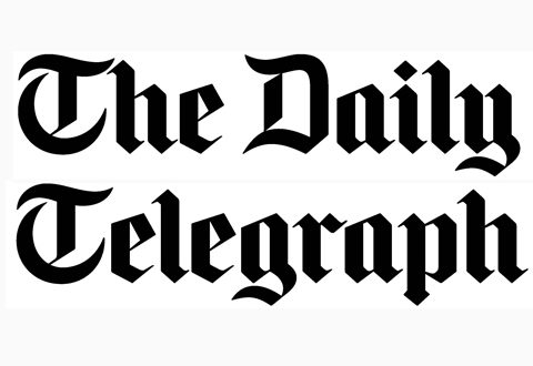 Daily-Telegraph-online-thumbnail-logo