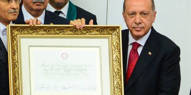 erdogan