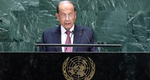 aoun